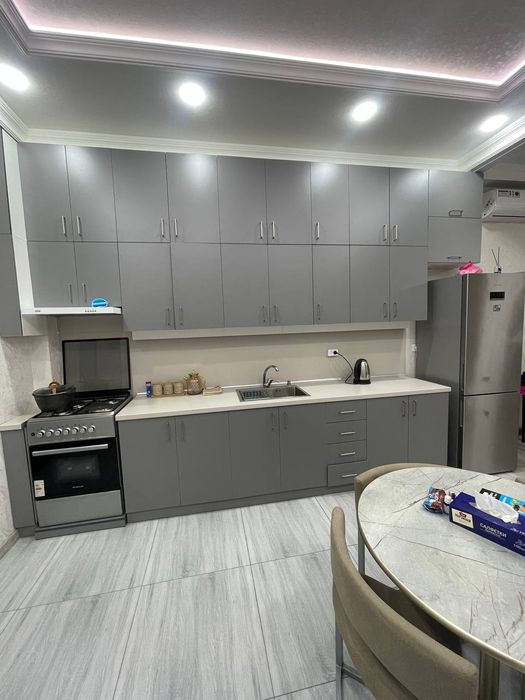 Kunlik kvartira 24/7 Суточная квартира