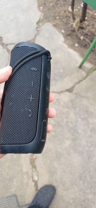 Jbl flip 3 bluetooth