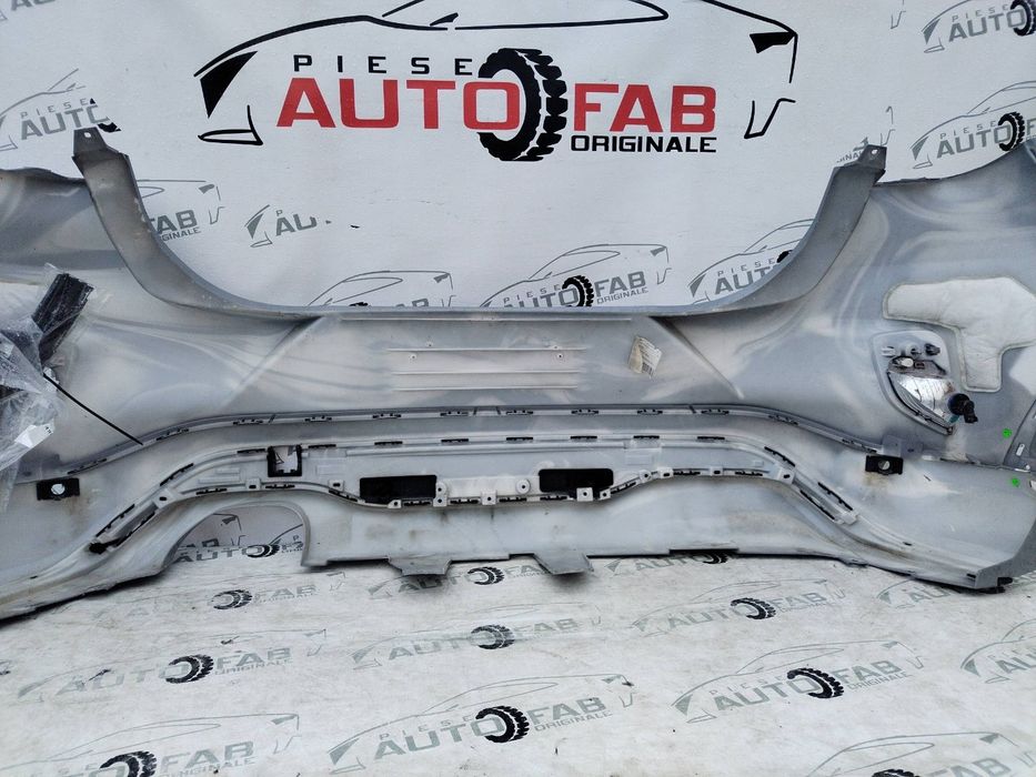 Bara spate Ford Puma ST-Line an 2019-2020-2021-2022-2023
