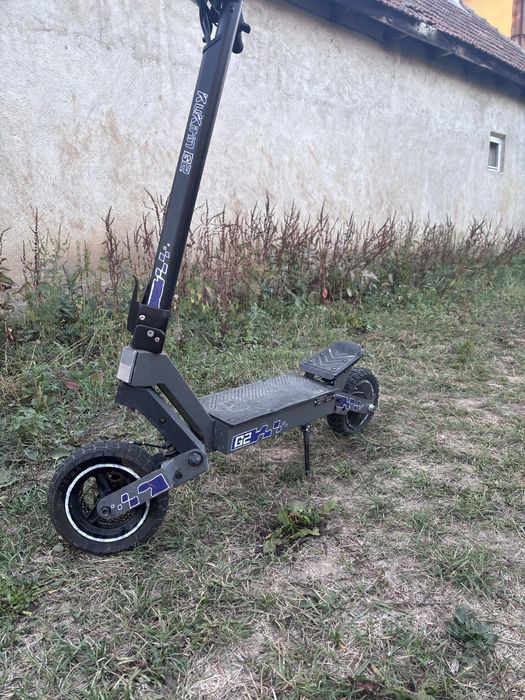 Vand kukirin g2 in stare buna