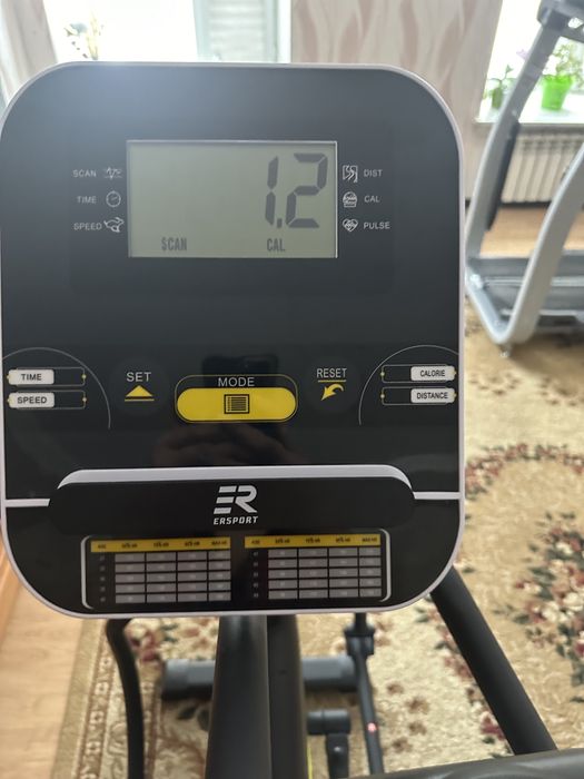 Продаю тренажер