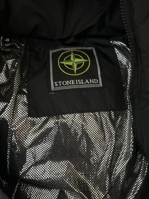 Продается куртка зима 2 хл