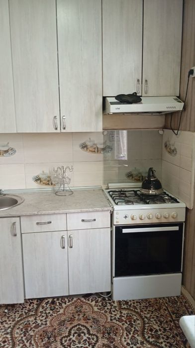 Продажа квартир сергели-4 2-комнат
