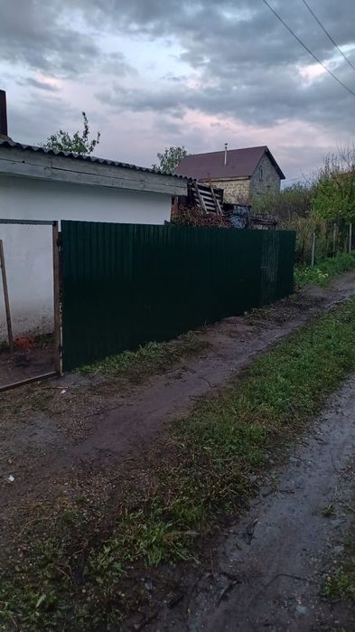 Продам дачу с/о Родник