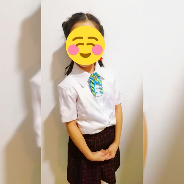 Продам галстуки недорого