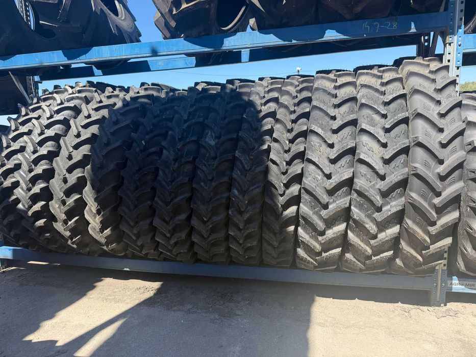 300/95r46 cauciucuri roti 270/95r46 tehnologice 270/95r48 ozka bkt kleber ceat ecartament reglabil