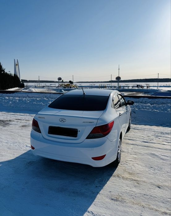 Автомобиль в хорошем состоянии!