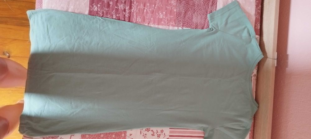 Рокля наLIU JO,S размер