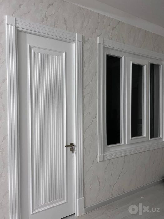 MDF ewiklar eng arzon narxda sifat va vaqt 1oʻronda