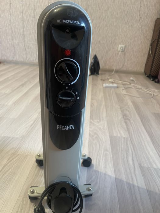 Уй Жылтатын печка