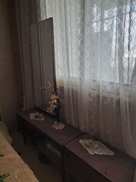 Комплект спалня