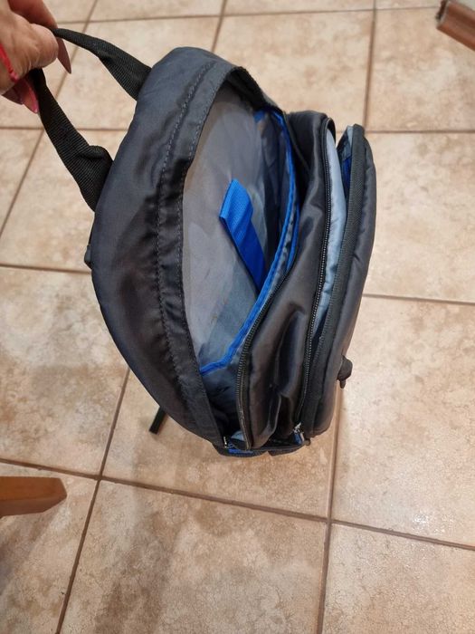 Оригинални раници Dell до 17"