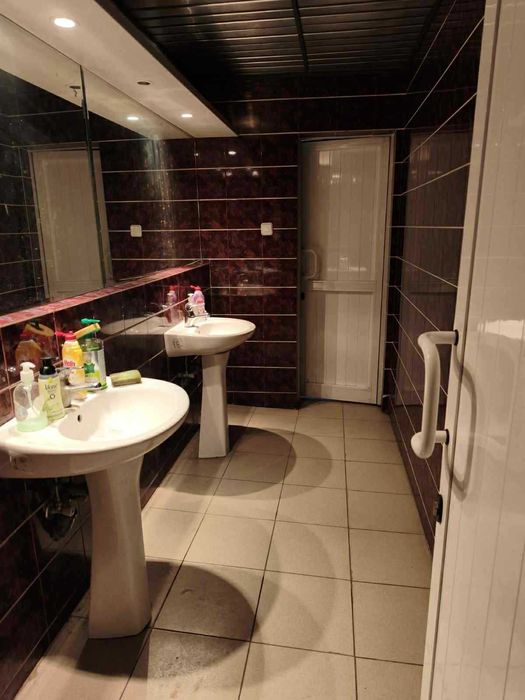 Дава се под наем Офис в Плевен, Мара Денчева - 40 кв.м за 181.05 € - Снимка #1