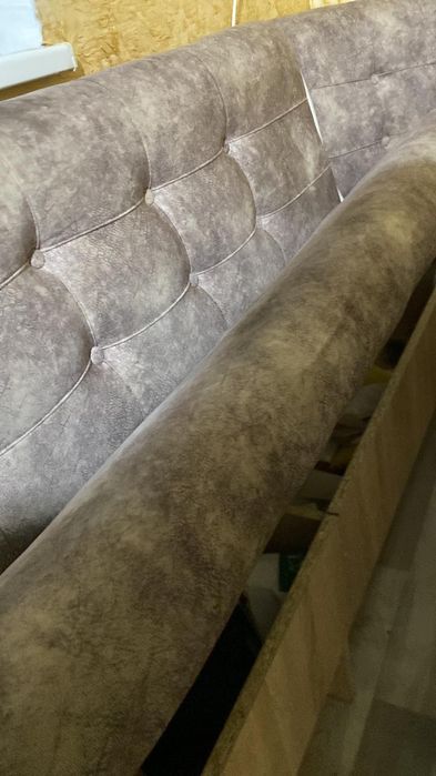 Продам кухонный уголок