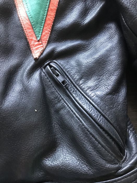 Куртка. Для мотоциклиста.