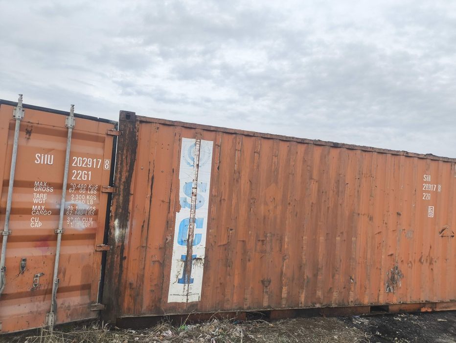 Мобильная заправка