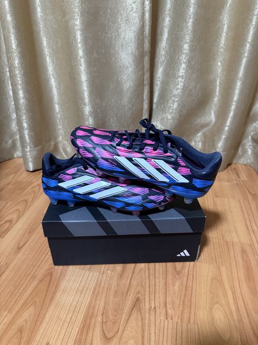 Ghete de fotbal Adidas Copa Pure 2 Elite