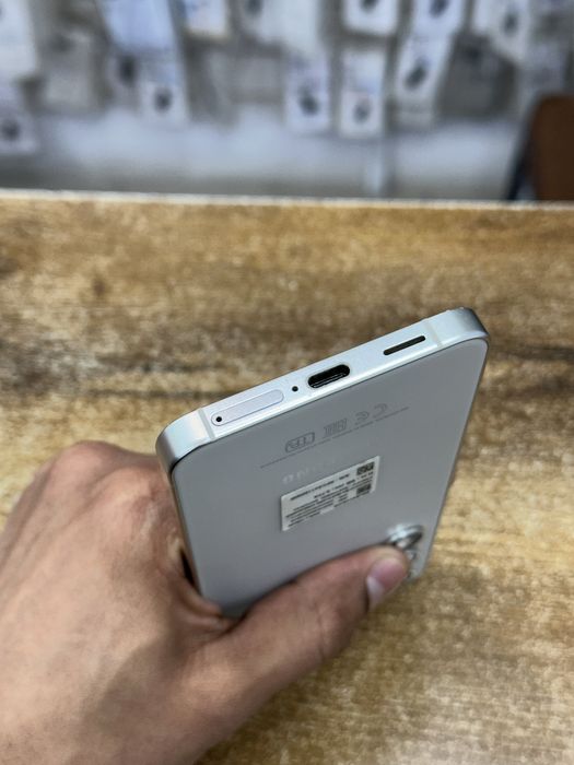 Samsung Galaxy S24 (Kaspi 0-0-12)