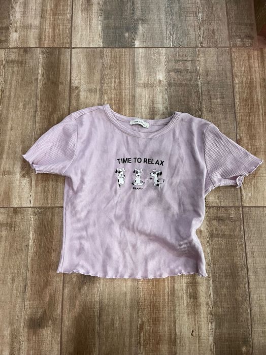 Всичко по 5-10лв хс-с