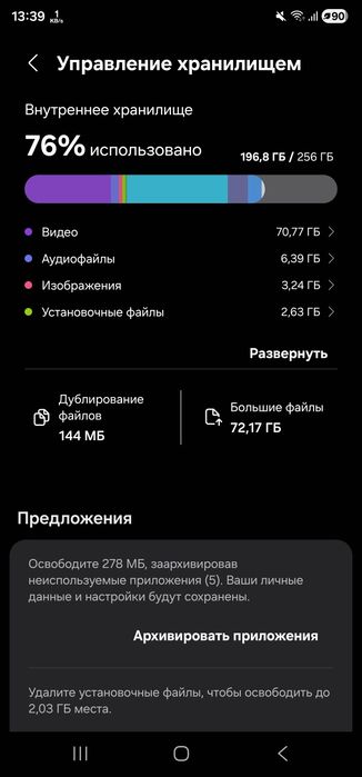 Samsung galaxy s23 ultra