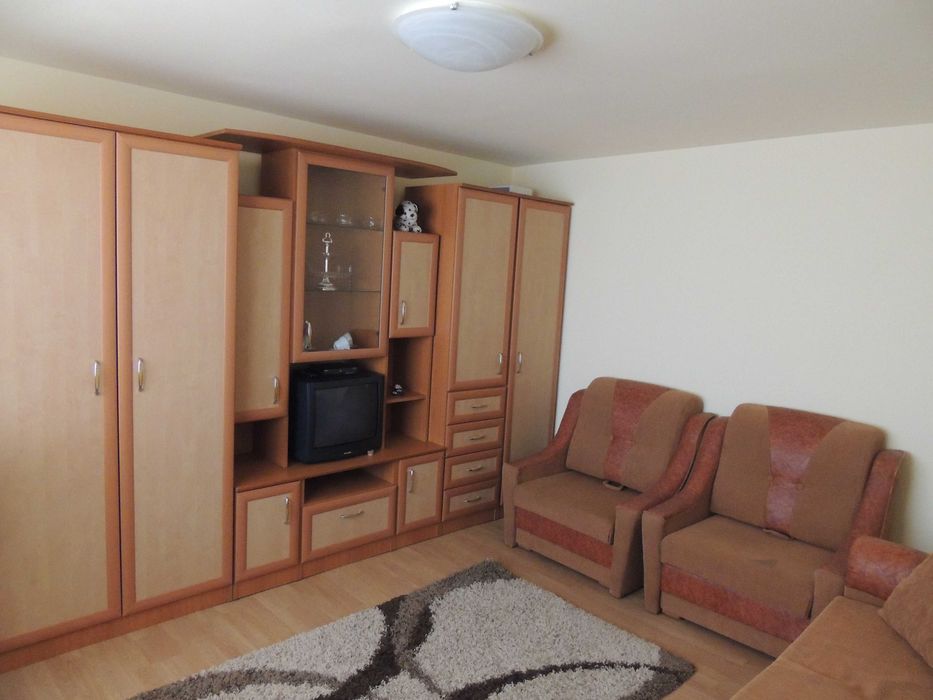 Închiriere apartament 1 cameră Mărăști