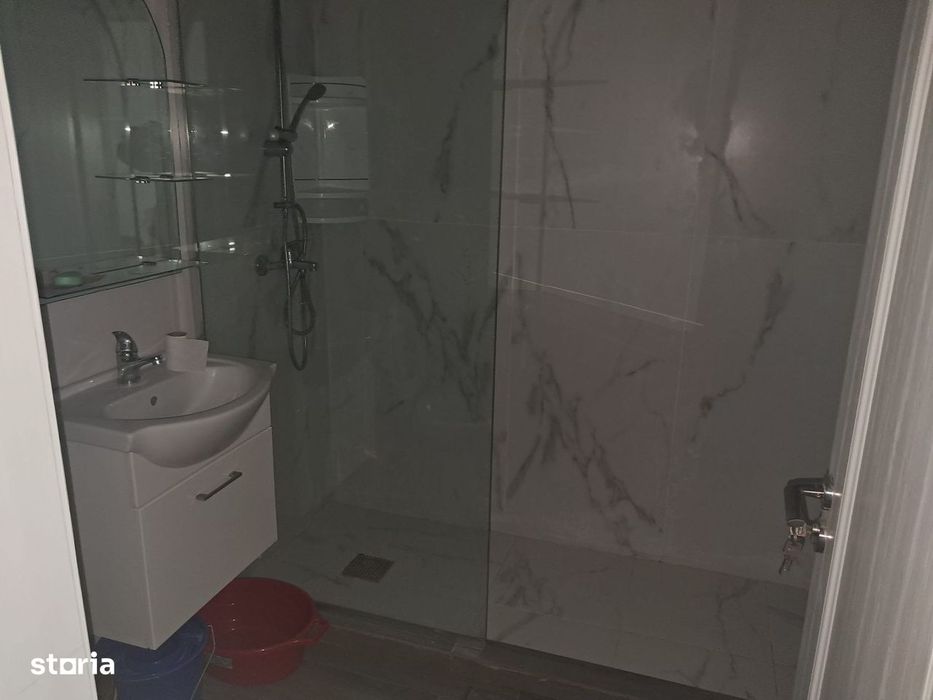 Studio - Mamaia Nord/Hanul cu Peste - 57.500 euro (Cod E2+E7)