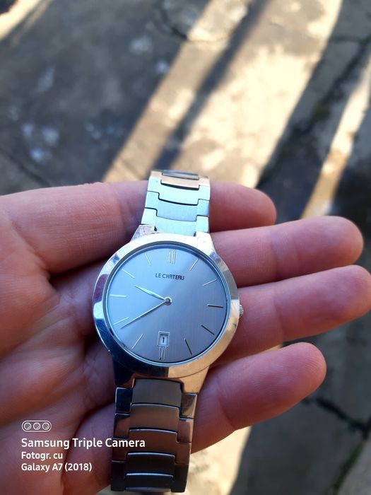 Combina jvc de 2×40watss