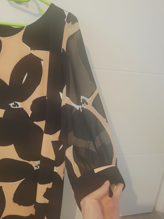 Rochie noua Emma Marella