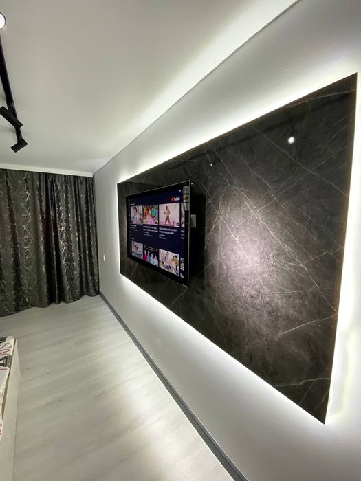 1 ком посуточно,почасово