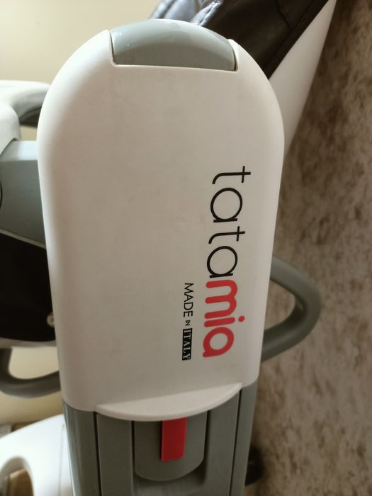 Стул для кормления tatamia