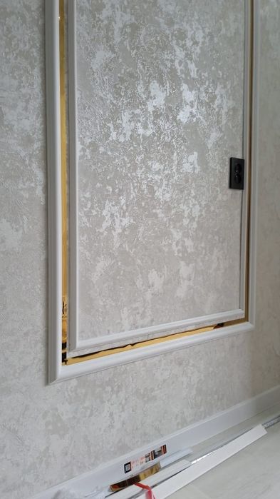 Кафельщик. Кафельчик.Ремонт квартир