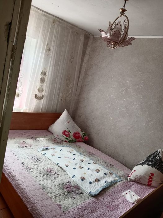 Продам частный дом за 5 млн