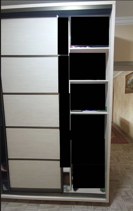 Шкаф продаётся.02