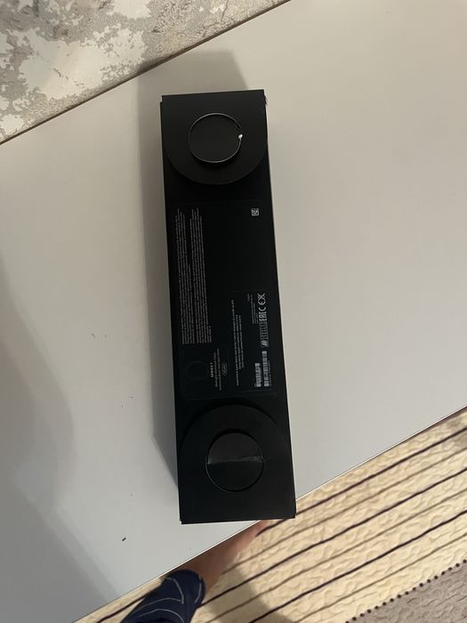 Apple watch 7Nike