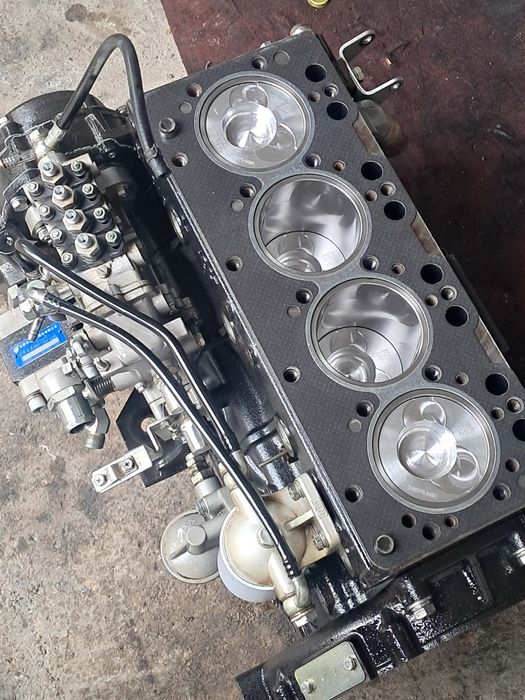 Кара ремонт сервис