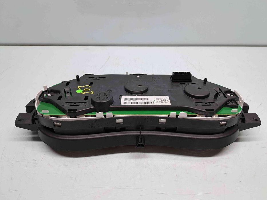 Ceas bord Dacia Sandero 2 [Fabr 2012-prezent] 248108969R