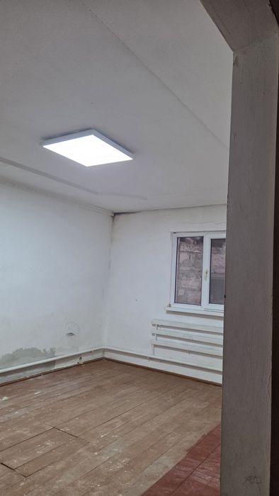 Баскудыкда уй жалга бериледи