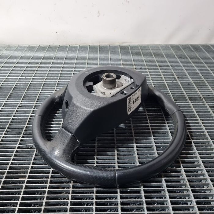 Volan Nissan X - Trail T31 2007 - 2013 (1469)