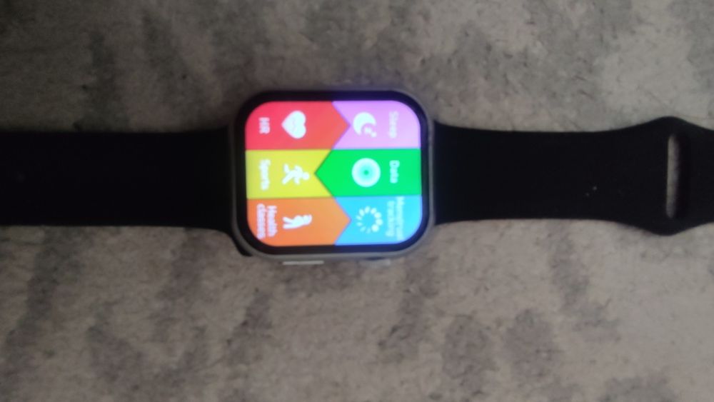 Продам часы есть Все Колькулятор