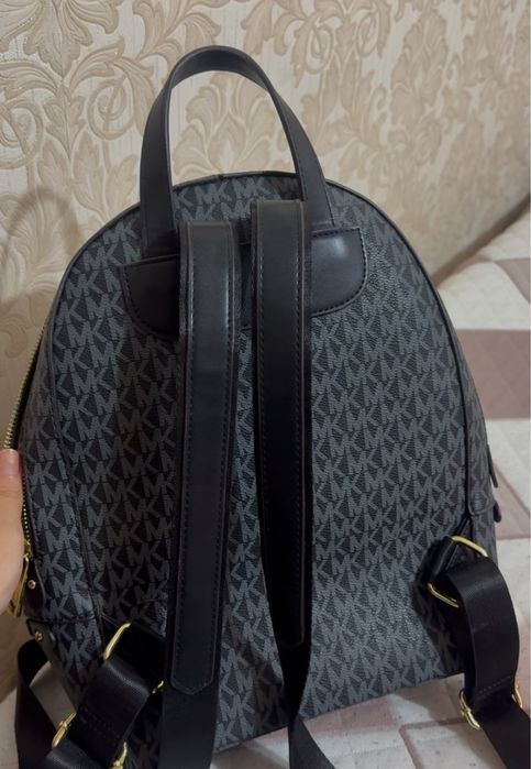 Рюкзак Женский MK