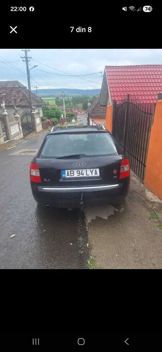Vehicule auto masini