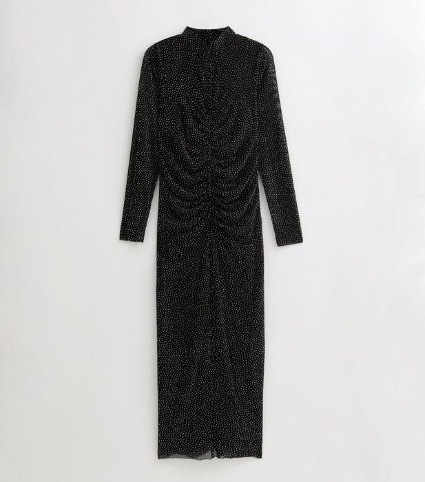 Дамска рокля, марка "NEW LOOK"