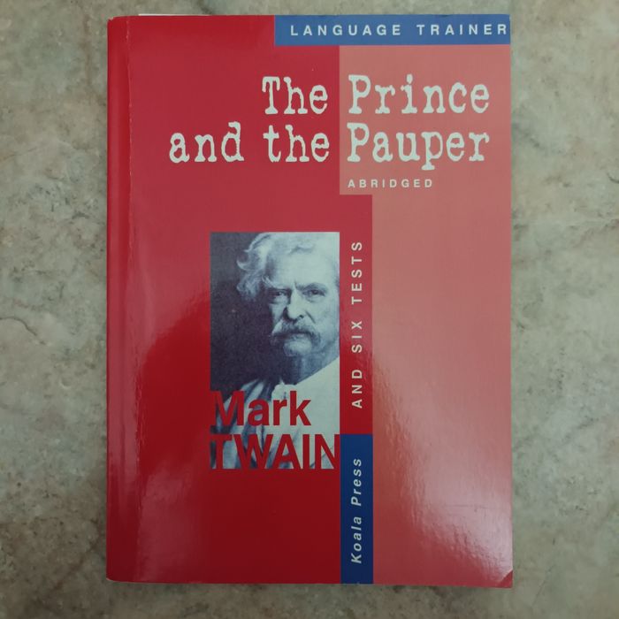 Фентъзи книги по 5 лева