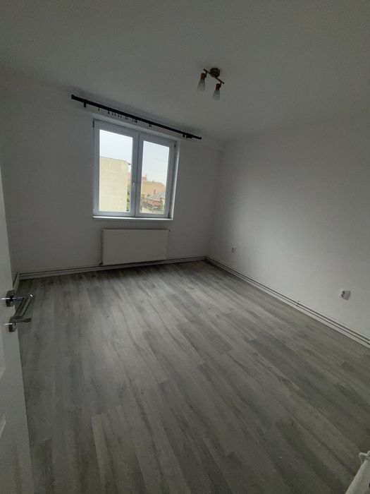 Apartament zona centrala de vanzare