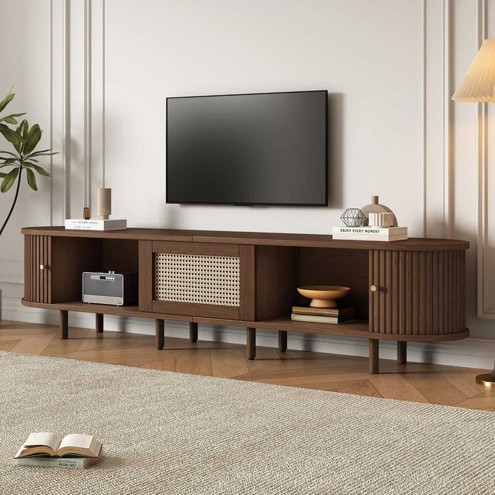 Comodă TV diverse modele si dimensiuni