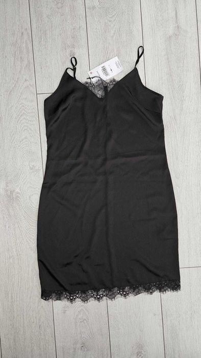 Rochie de noapte Sinsay, marime S