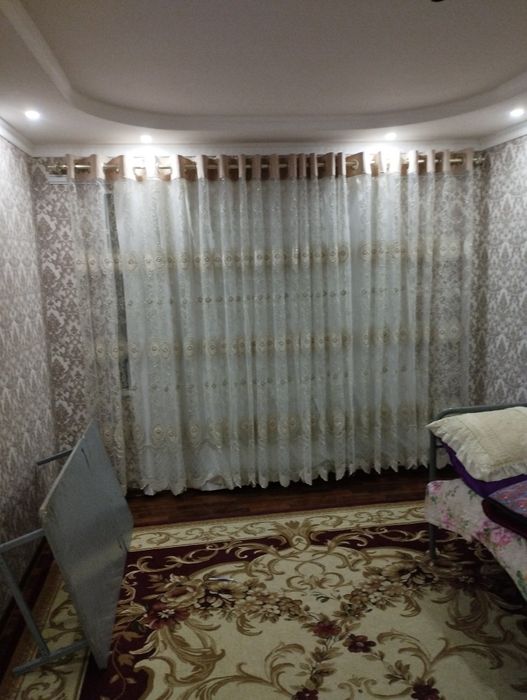 Город Чирчик Ф.Хаджаев ориентир кафе БЕК