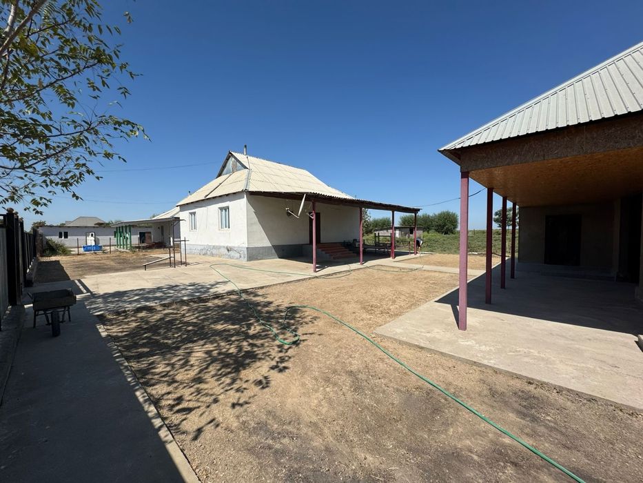 Тәтті сүйкімді порно фильм