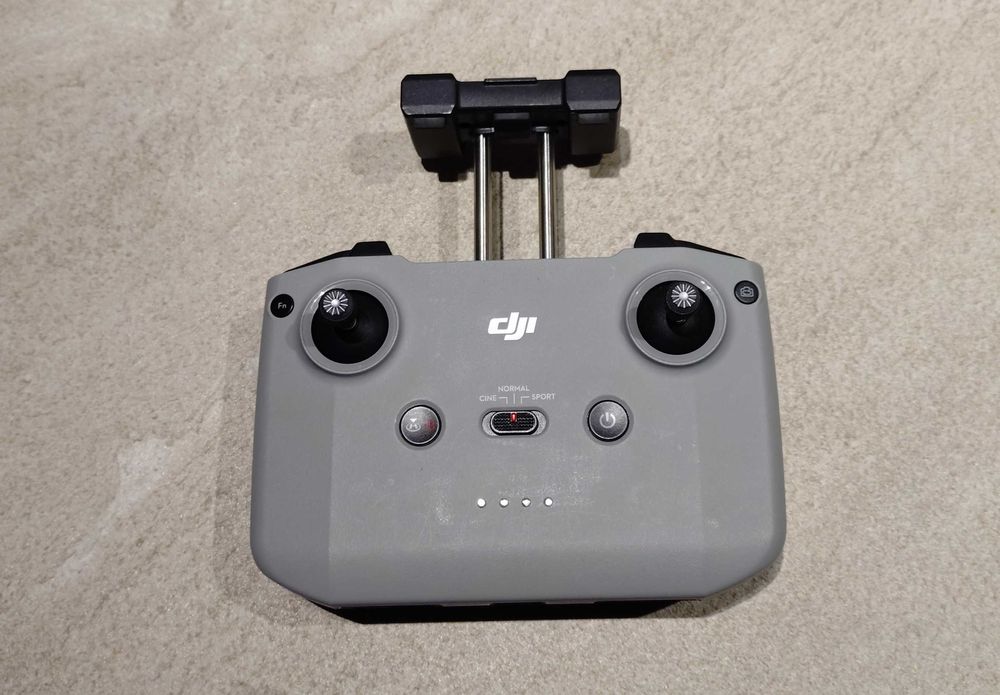 Дистанционно управление за дрон DJI RC-N1