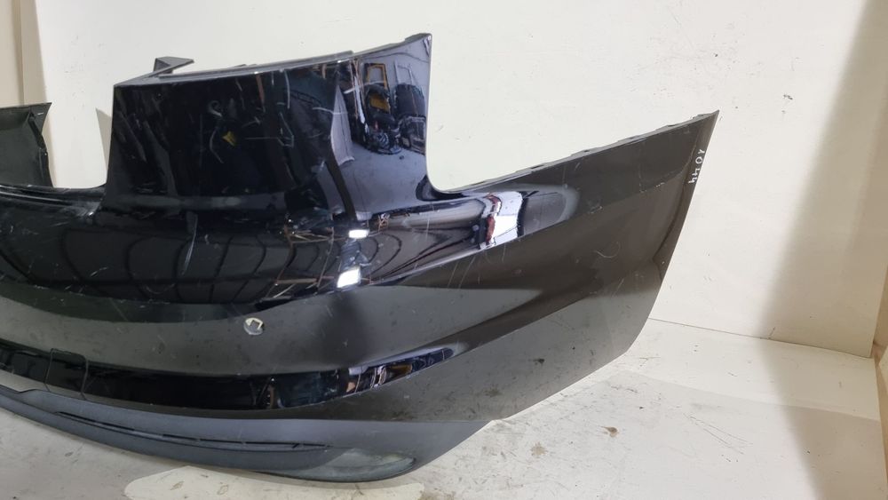 Bara spate Audi A4 B9, facelift, berlina, 2020, 2021, 2022, 2023, 8W5807511M